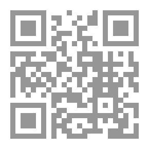 Qr Code سبت الزمن العتيق