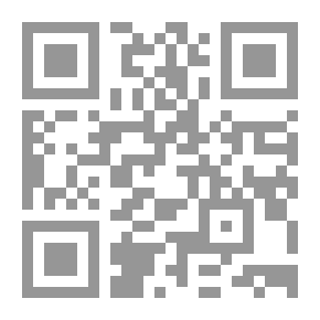 Qr Code التدخين (الأسباب، الوقاية، العلاج)