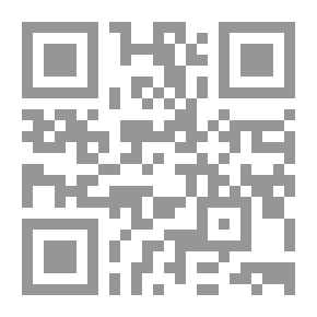 Qr Code تاريخ الفن الإيطالي