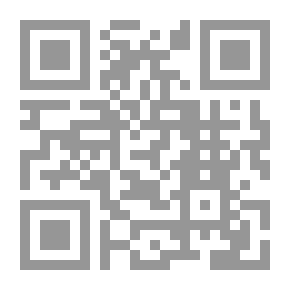 Qr Code Das Jahrhundert nach dem babylonischen Exile : mit besonderer Rücksicht auf die religiöse Entwicklung des Judentums