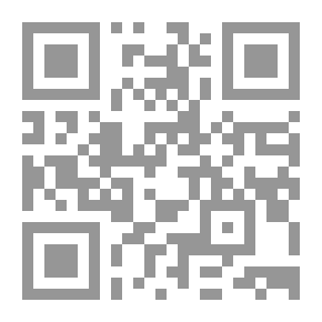 Qr Code Abu Sulayman Al-Sijistani