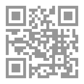 Qr Code بهترین داستان های جهان - جلد پنجم : قرن های 19 و 20: مدرنیست ها ( سنت ستیزان) - بخش دوم