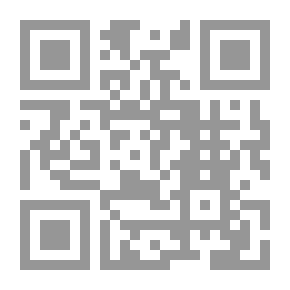 Qr Code مزاجها زنجبيل