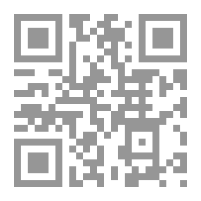 Qr Code مبادئ الإدارة الرياضية