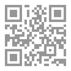 Qr Code عصافير داروين