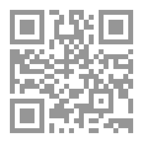 Qr Code Conversations