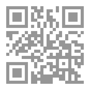 Qr Code علم اجتماع التنظيم `مداخل نظرية ودراسات ميدانية`