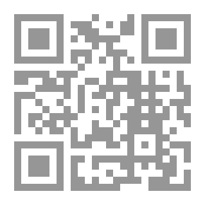 Qr Code كيمياء التحليل الكمي
