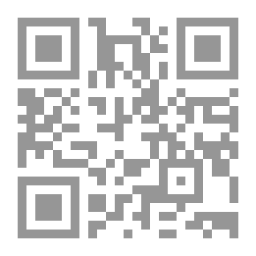 Qr Code مكونات الحاسوب الشخصي/ هندسة وصيانة الحاسوب