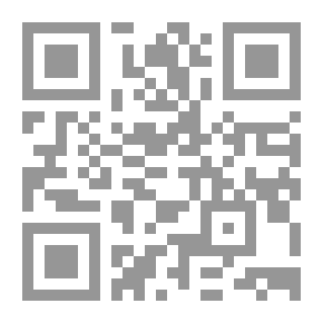 Qr Code ذوو الإعاقة السمعية `تعريفهم وخصائصهم وتعليمهم`