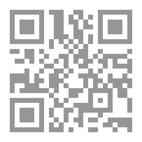 Qr Code Live If You Die