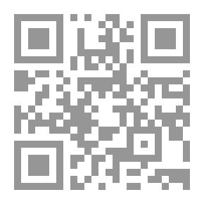 Qr Code The Philosophy Of Interpretation By George Gadamer