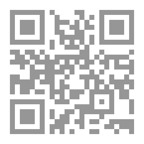 Qr Code The Brighton Boys in the Trenches