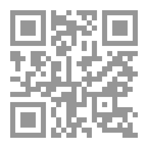 Qr Code Ibn Tufail's Philosophy