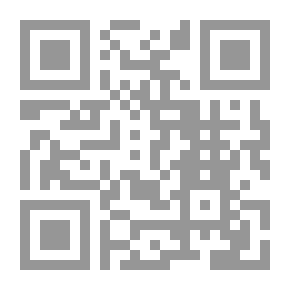 Qr Code Glyn Severn's Schooldays