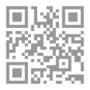 Qr Code نظارة خالد