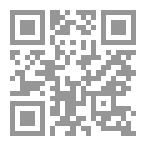 Qr Code مشروع حكاية حب