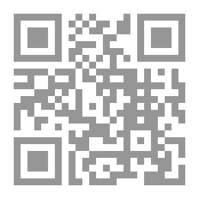 Qr Code بو وبا في يوم عاصف