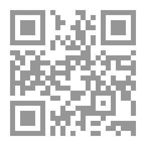 Qr Code Balanced Food And Health