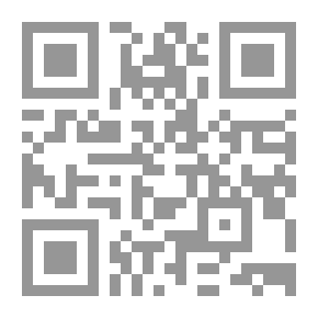 Qr Code A History of the Inquisition of the Middle Ages; volume II