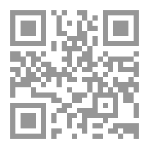 Qr Code الإسلام في بريطانيا 1558-1685