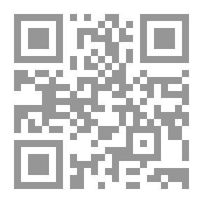 Qr Code ابناء في الجنة واباء في النار
