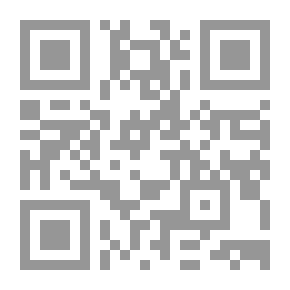 Qr Code الذبابة
