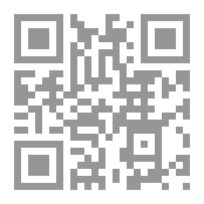 Qr Code One Hundred Questions And Answers In Obstetrics And Gynecology