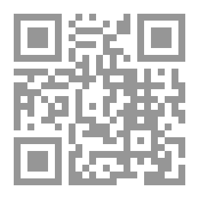 Qr Code 365 يوماً مع صحابة نبينا الحبيب