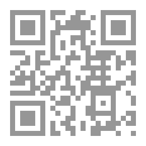 Qr Code شرح ودراسة لامية العرب للشنفرى