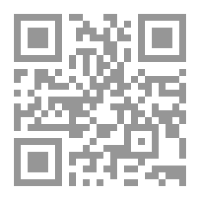 Qr Code مجرد أحاسيس