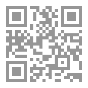 Qr Code The Black Bar