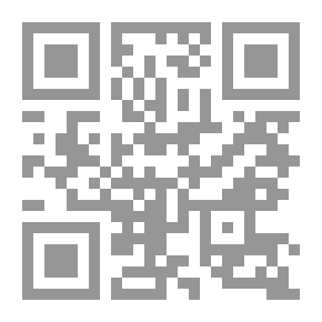 Qr Code سيرة عالمية جديدة تحتوي على روايات مثيرة للاهتمام