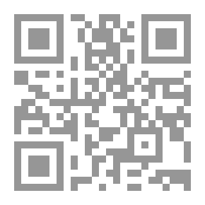 Qr Code كل شيء جاهز للقراءة - المرح في Picnic-Pre-K