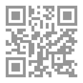 Qr Code روح محبات