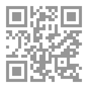 Qr Code EASY LATIN STORIES FOR BEGINNERS