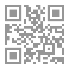 Qr Code جورج إليوت سيلاس مارنر