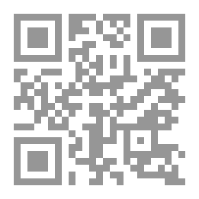 Qr Code براعم الإيمان العدد 188