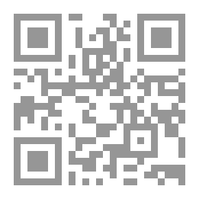 Qr Code حديقة الطبيعة مع مشروعات خطوة - خطوة للعالم الصغير
