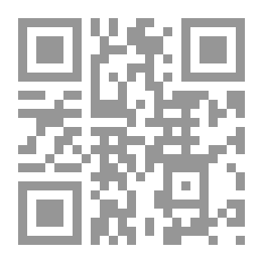 Qr Code اخطاء شائعة في تربية البنات