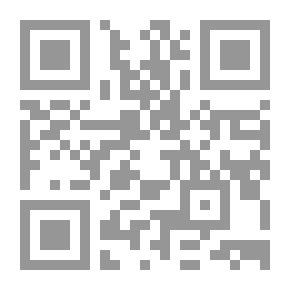 Qr Code The Elegy Of The Strange Knight