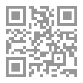 Qr Code كيف تفوز بعمل أكثر في وقت أقل