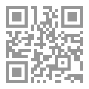 Qr Code Exploiting The Skilled With Innovative Benefits From The Outskirts Of The Ten C; 10