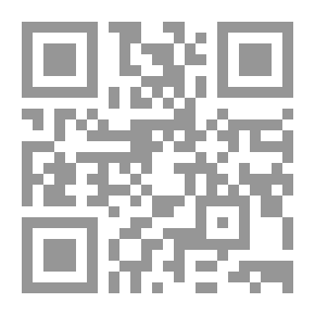 Qr Code Educations The Twenty-first Century Technology, Web Technology 