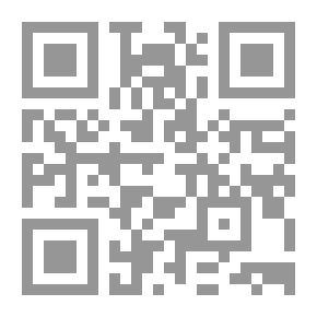 Qr Code General History Of Africa Volume Two Ancient African Civilizations By Jamal Mokhtar