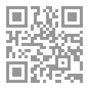 Qr Code الأداء الإعلامي