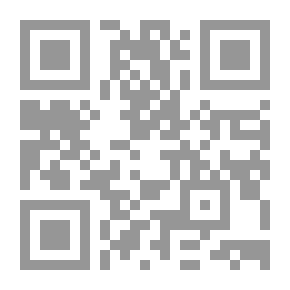 Qr Code عناصر تصميم الآلة