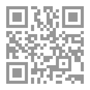 Qr Code Is Christ Lord!?