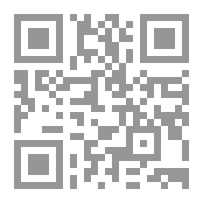 Qr Code العلويون في سوريا .. حكم الإسلام فيهم وكيفية وصولهم إلى السلطة
