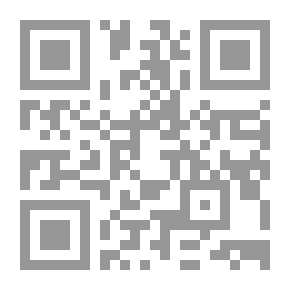 Qr Code قاموس علم وظائف الأعضاء